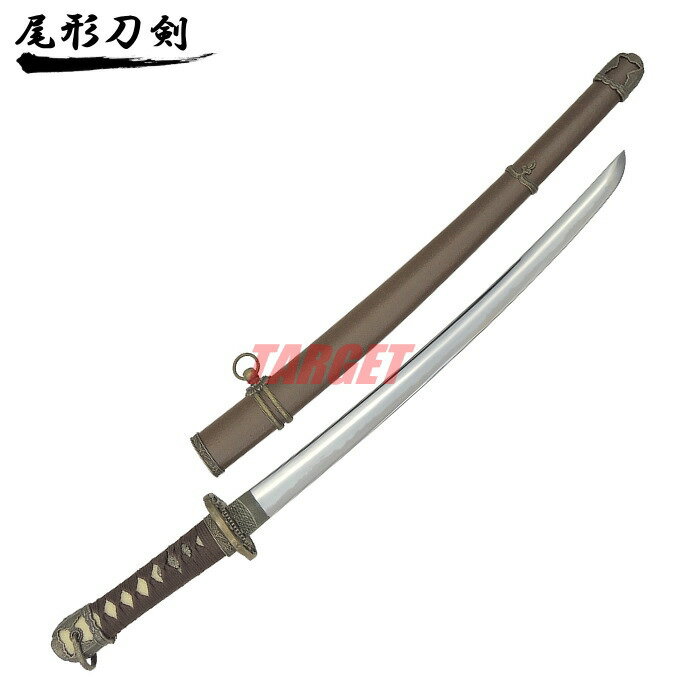 楽天市場】軍刀 模造刀の通販