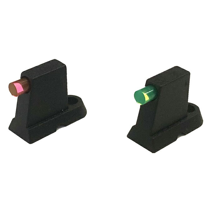 楽天市場】czp9（ホビー）の通販