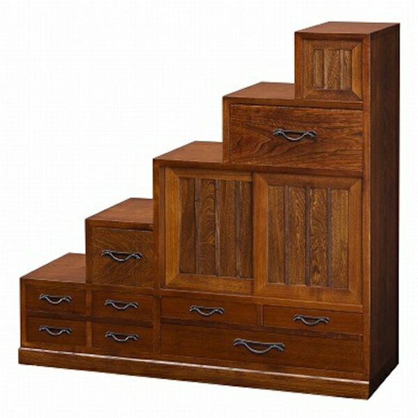 楽天市場】からくり箪笥の通販
