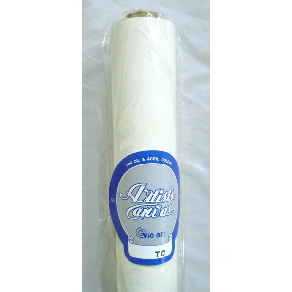 楽天市場】ロールキャンバスの通販