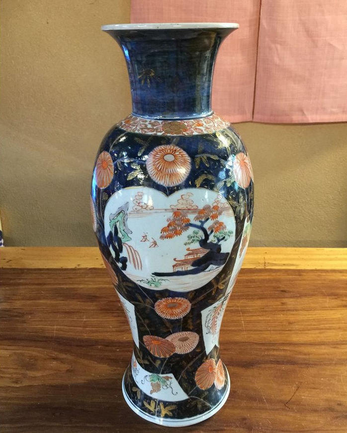 楽天市場】壺 骨董品（アート・美術品・骨董品・民芸品｜ホビー）の通販