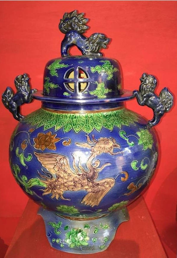 楽天市場】壺 骨董品（素材（美術品）陶器・磁器）の通販