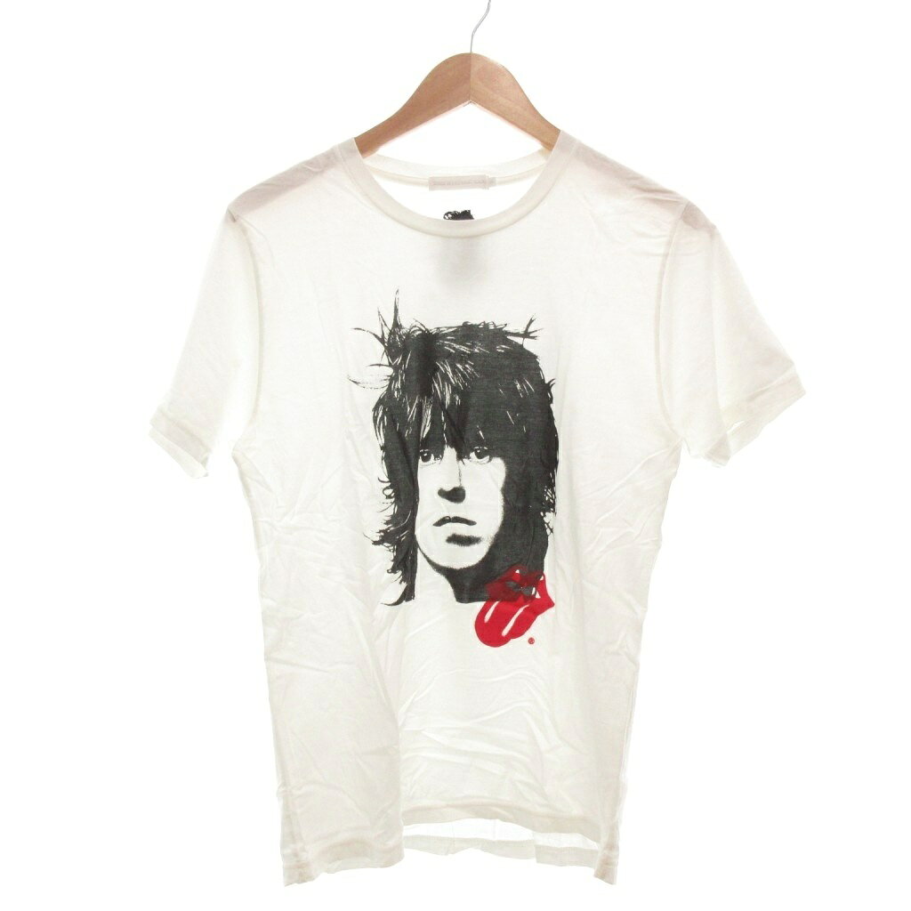 楽天市場】THEE HYSTERIC XXX（Tシャツ・カットソー｜トップス