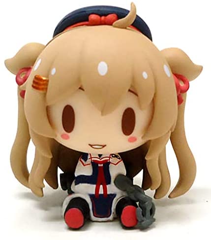 楽天市場】艦これ ちょこのっこの通販