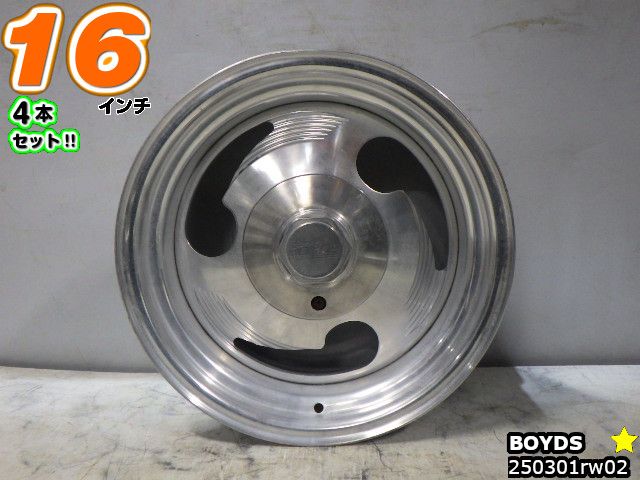 楽天市場】ボイド ホイール 中古（車用品・バイク用品）の通販