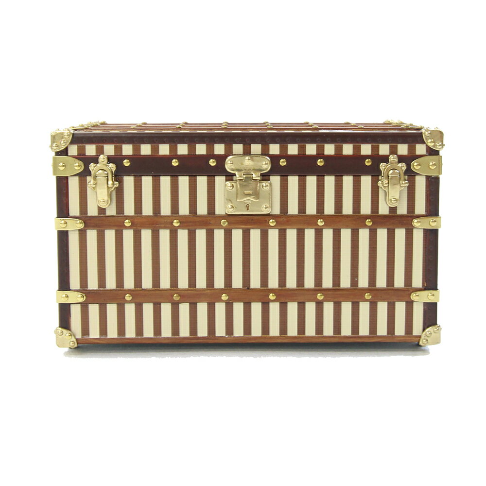 楽天市場】ルイヴィトン トレイの通販