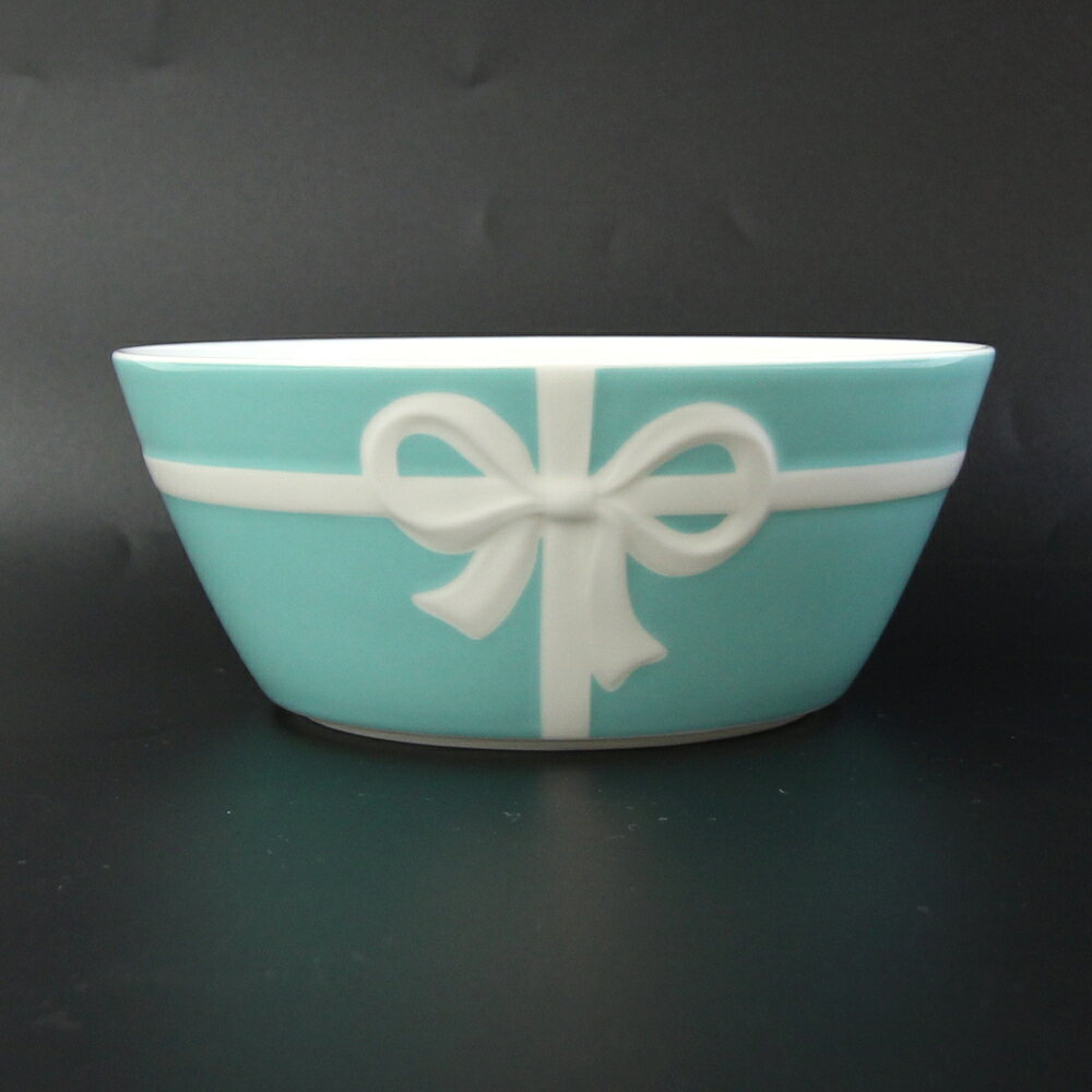 楽天市場】ティファニー リボン（キッチン用品・食器・調理器具）の通販