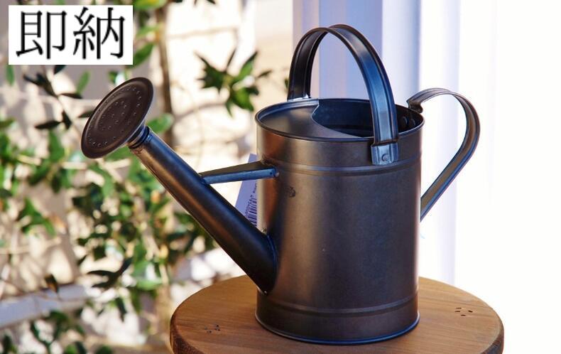 楽天市場】じょうろ アンティーク（ガーデニング・農業｜花・ガーデン