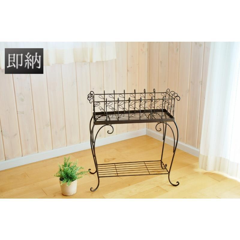 楽天市場】コベントガーデン アイアンの通販