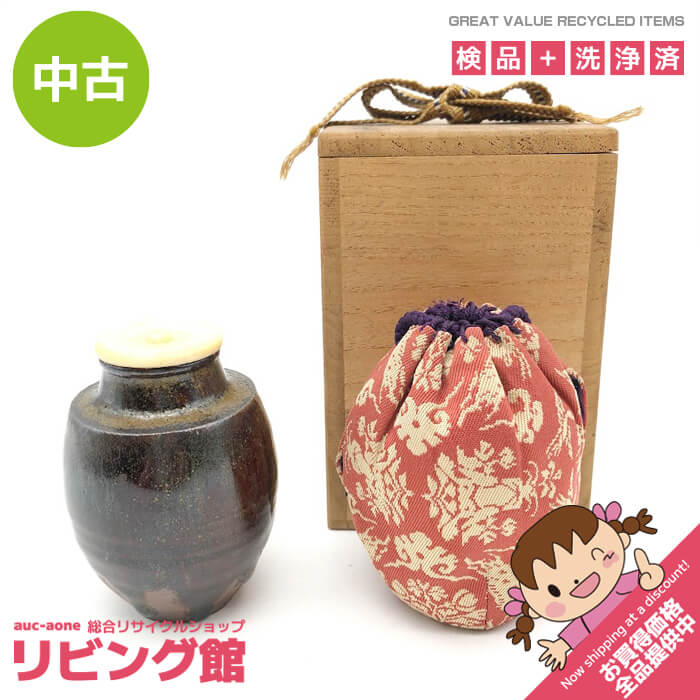 楽天市場】森本陶谷の通販