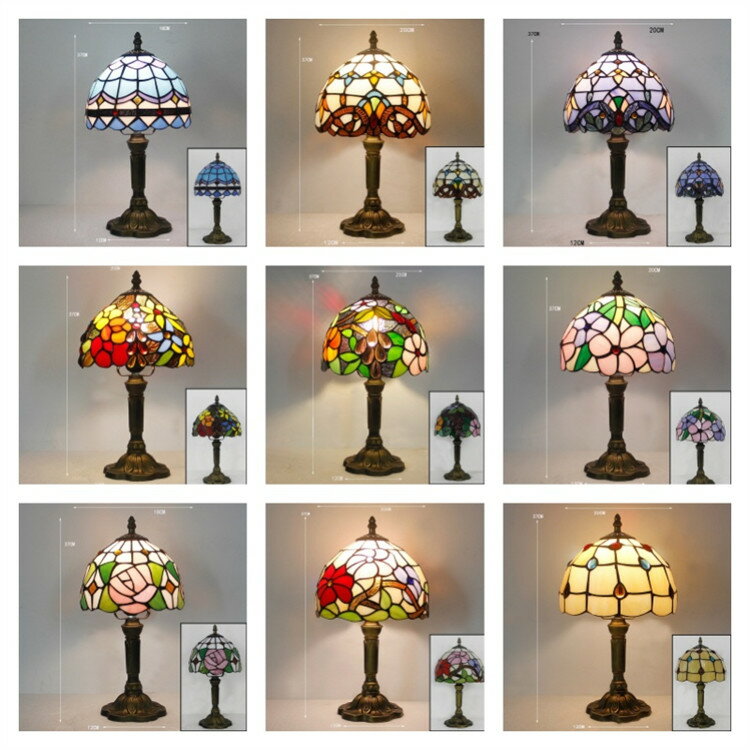 楽天市場】ステンド グラス 用 スタンドの通販