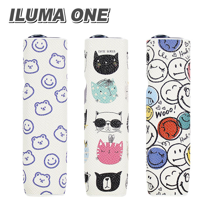 楽天市場】iqos ケース 猫の通販