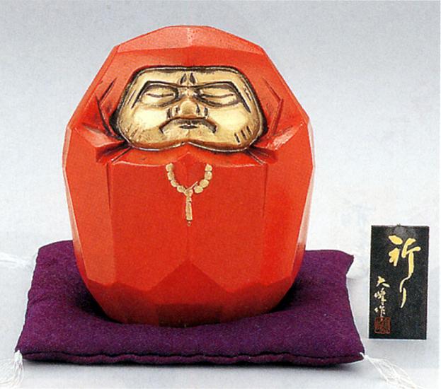 楽天市場】達磨（素材（インテリア）金属）の通販