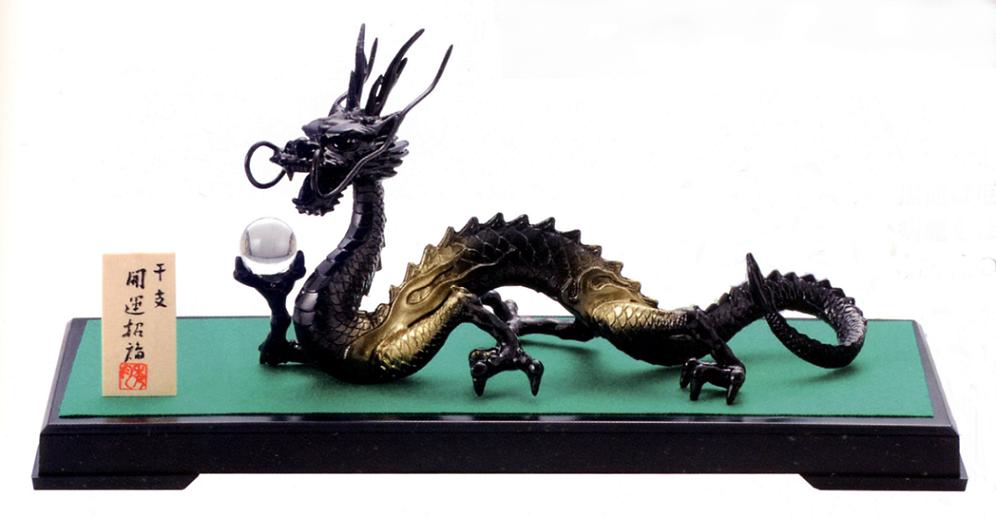 楽天市場】黒龍（アート・美術品・骨董品・民芸品｜ホビー）の通販