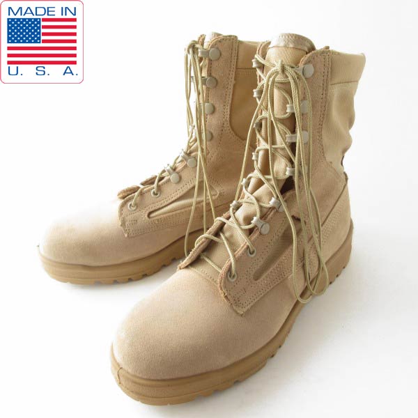 楽天市場】wellco ブーツの通販