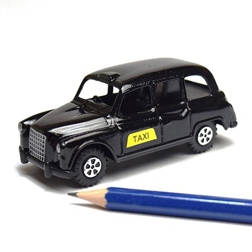 楽天市場】ロンドン タクシー ミニカーの通販