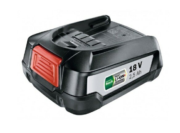 楽天市場】ボッシュ リチウムイオンバッテリー 18v（DIY・工具｜花