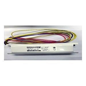 楽天市場】蛍光灯 安定器 2灯（照明器具部品｜ライト・照明器具