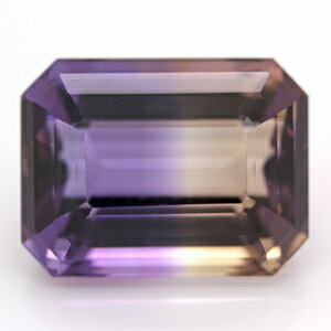 楽天市場】アメトリン（カラット数3.0ct ～）（ルースストーン