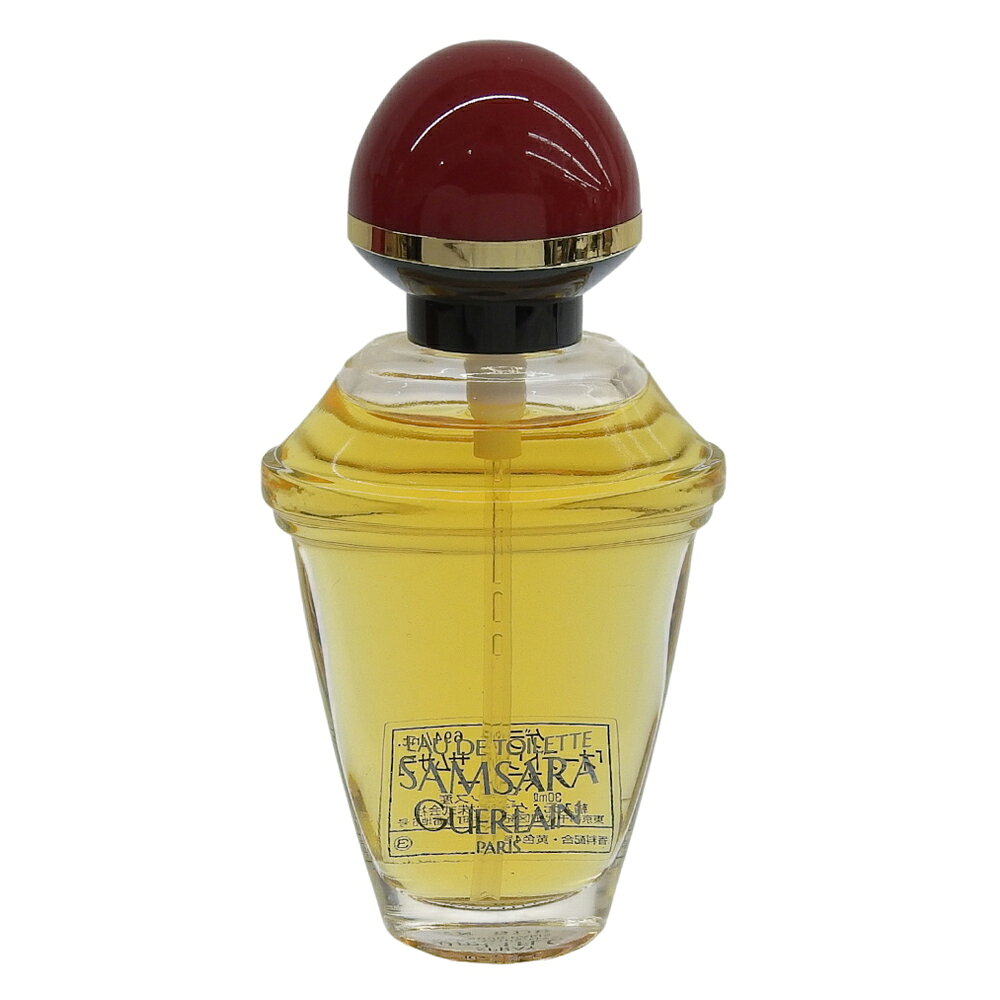 楽天市場】ゲラン サムサラの通販