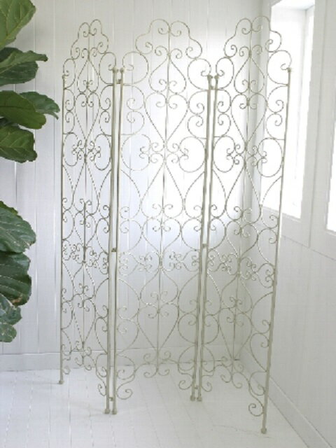 楽天市場】アイアン パーテーション（パーテーション｜オフィス家具