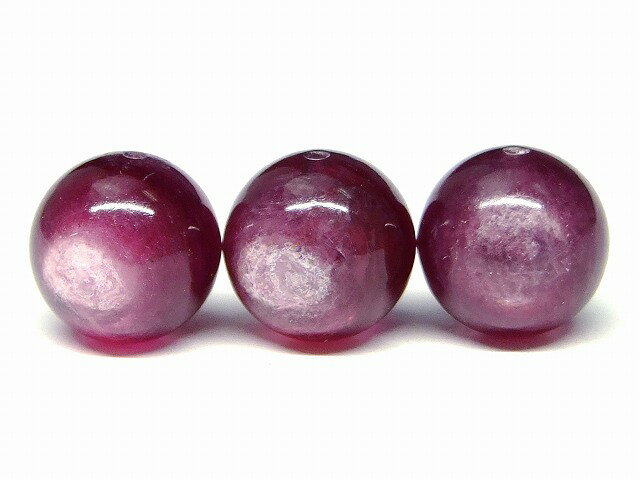 楽天市場】パープルレピドライトの通販