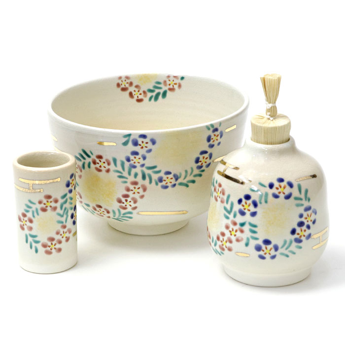 楽天市場】茶箱用 茶碗の通販