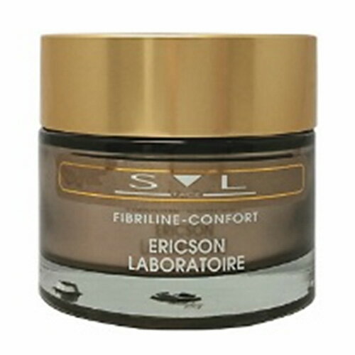 スキンJXVXマットクレーム 50mL/エリクソンラボラトワ 4つ スキンJXVX