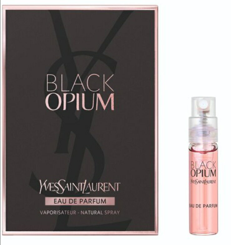 楽天市場】イヴ サン ローラン 香水 オピウムの通販