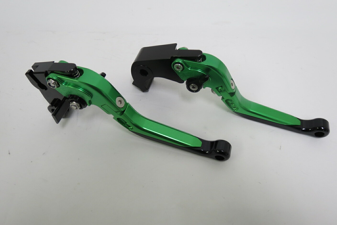 楽天市場】zx－10r レバー 16の通販