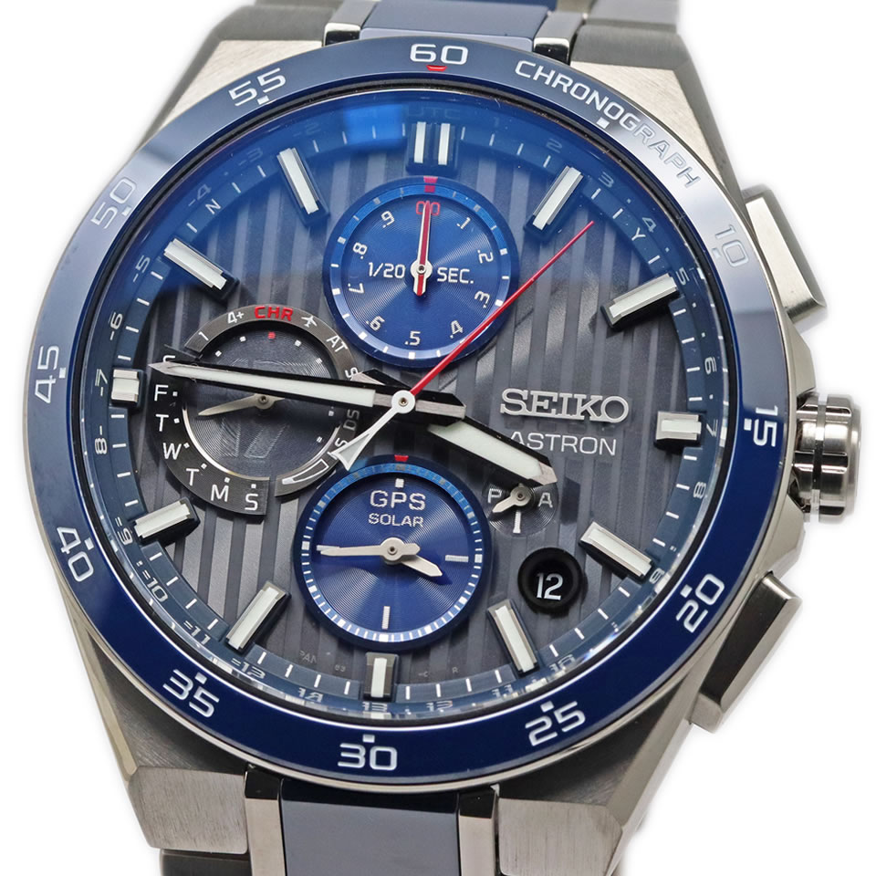 楽天市場】大谷翔平 フィギュア（腕時計）の通販