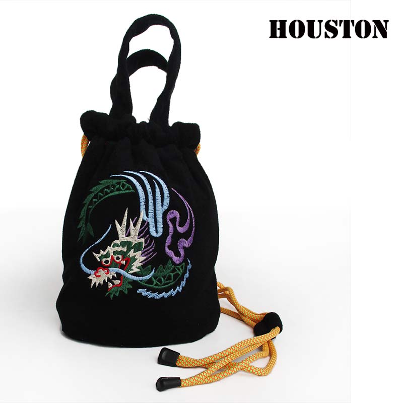 楽天市場】龍（トートバッグ｜メンズバッグ）：バッグ<バッグ・小物