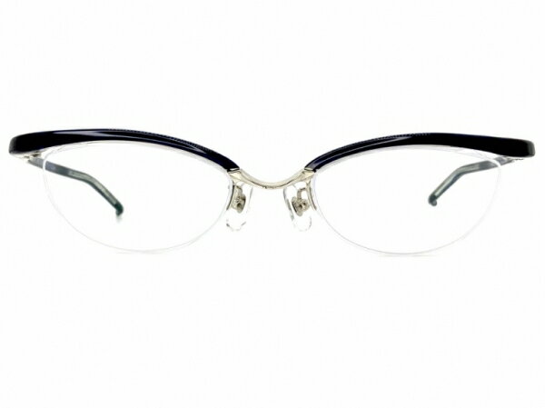 楽天市場】999．9 フォーナインズ 中古の通販