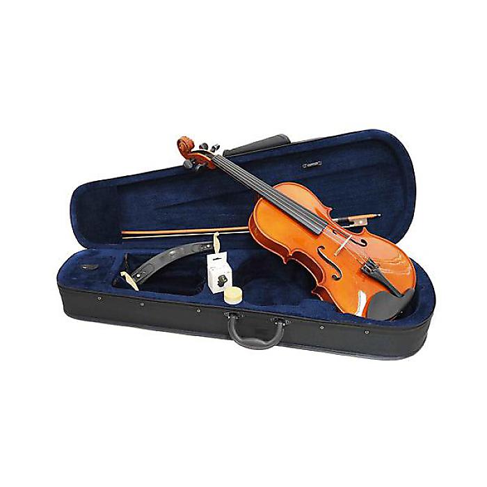 楽天市場】ヴィオラ（ビオラ｜弦楽器）：楽器・音響機器の通販