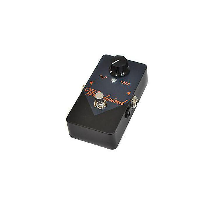 楽天市場】whirlwind red boxの通販