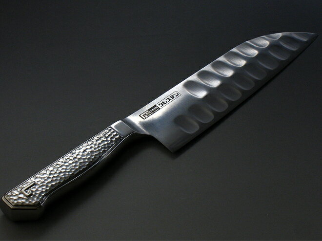 楽天市場】グレステン包丁 セットの通販