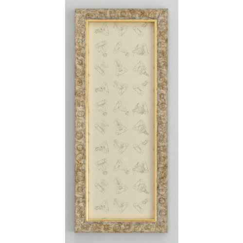 楽天市場】パズル フレーム 50×75 ワンピースの通販