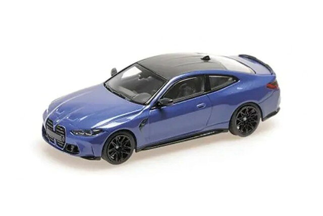 楽天市場】minichamps1 43 bmwの通販