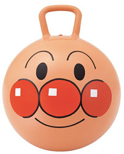 楽天市場】アンパンマン ボール（キャラクターアンパンマン