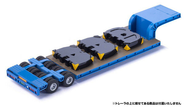 楽天市場】ケン クラフト 1 50の通販