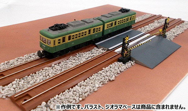 楽天市場】江ノ電 10 形 n ゲージの通販