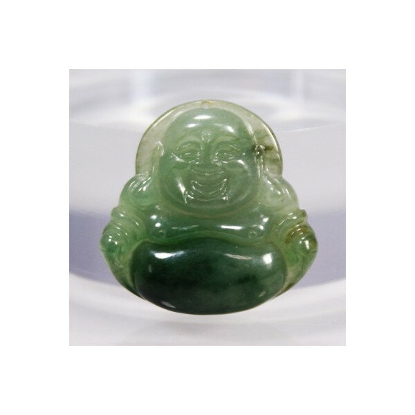 楽天市場】置物 七福神（天然石（原石）｜パワーストーン）：占い