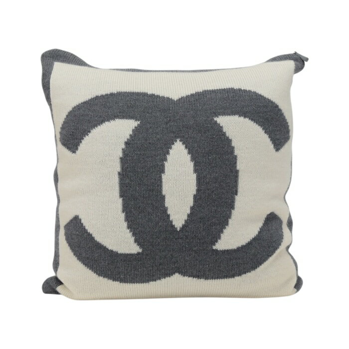 楽天市場】シャネル CHANEL（クッション・座布団｜インテリア・寝具