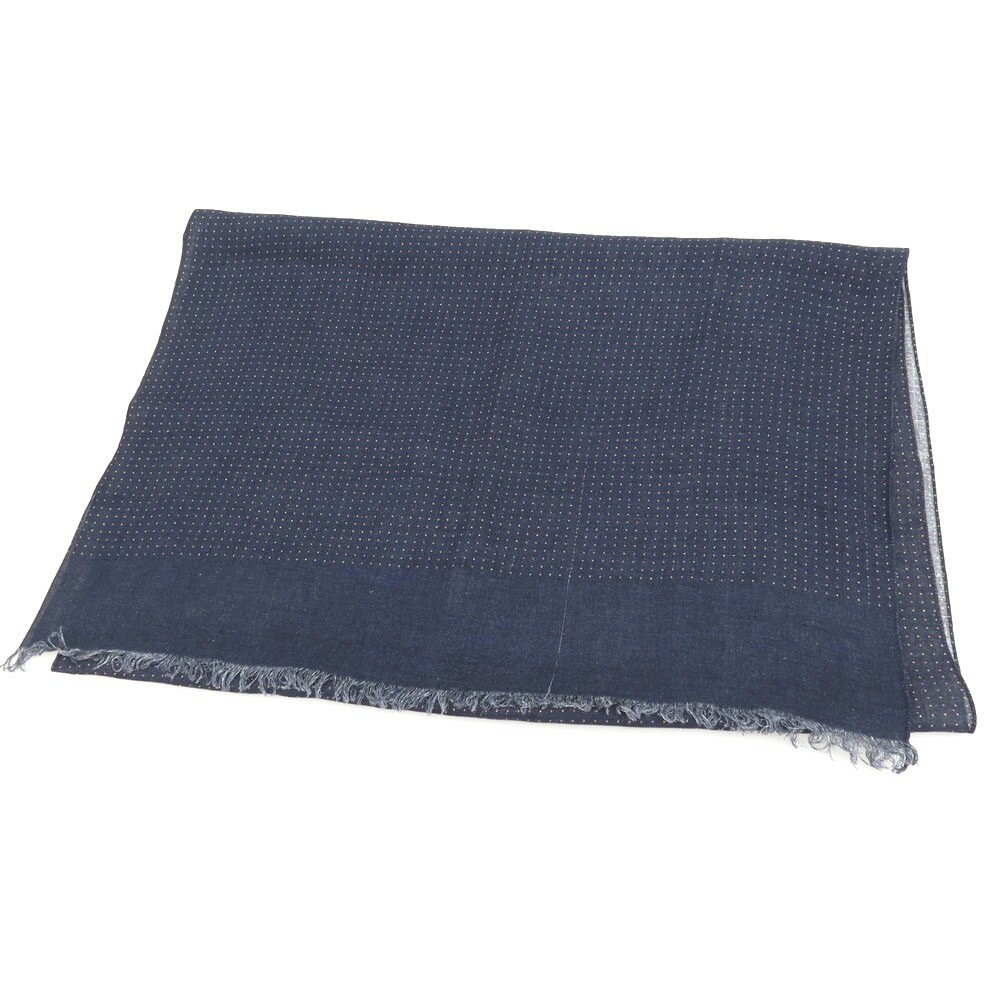 楽天市場】franco ferrari ストールの通販