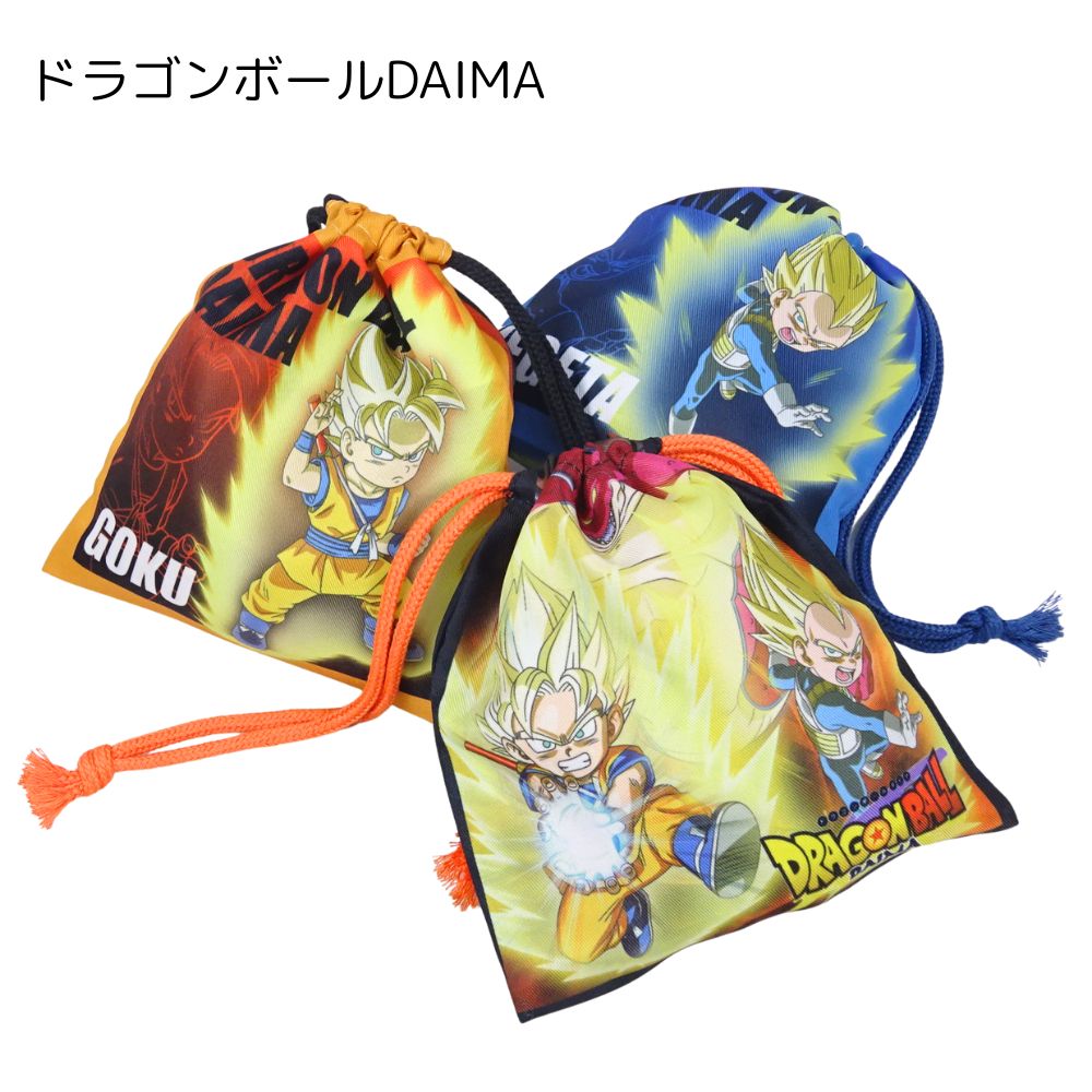 楽天市場】ドラゴンボール 入園の通販