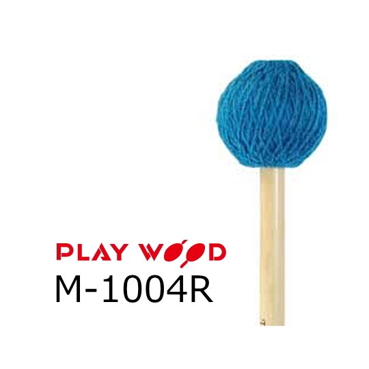 楽天市場】playwood m－1002rの通販