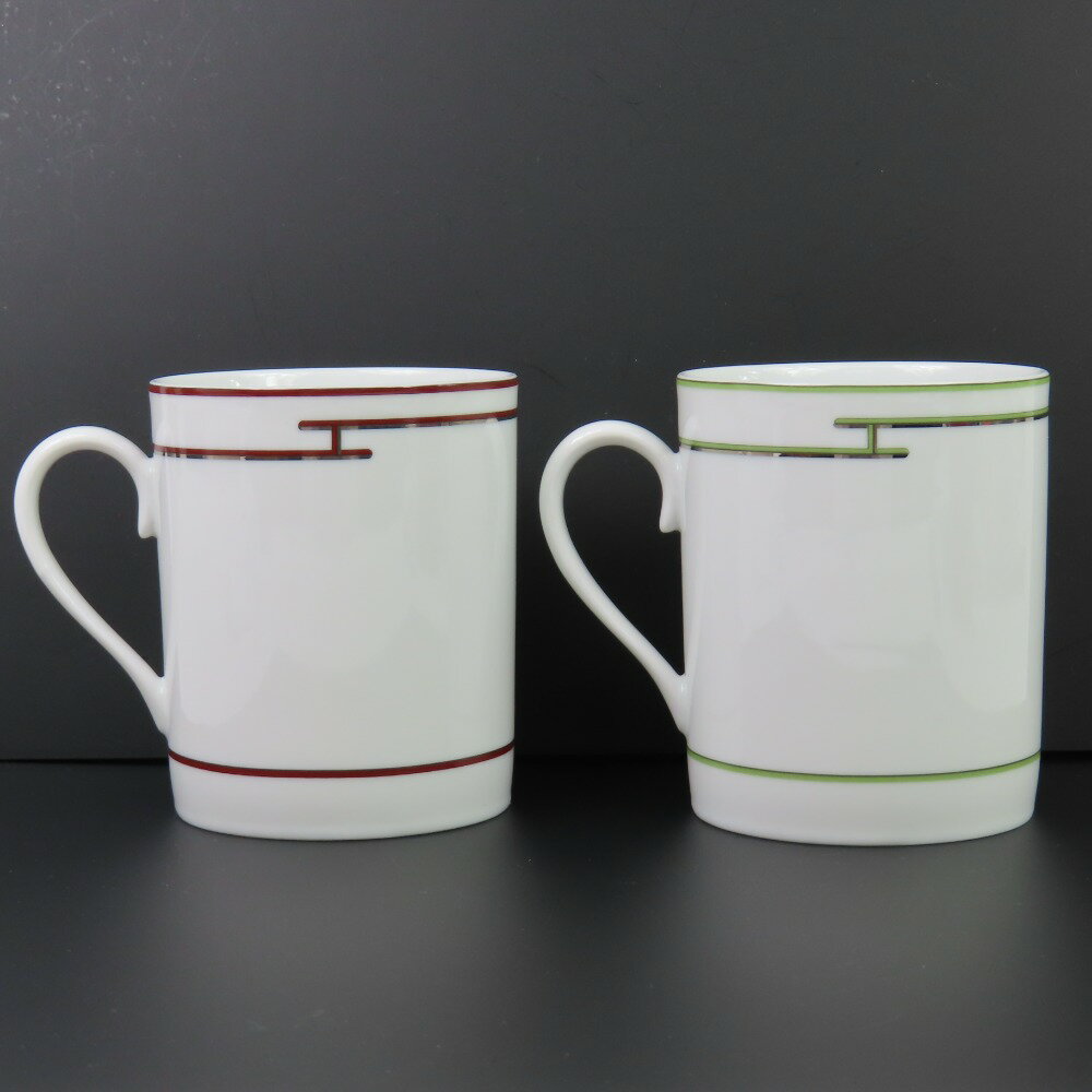 楽天市場】エルメス リズムの通販