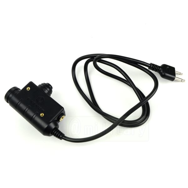 楽天市場】icom用 pttの通販