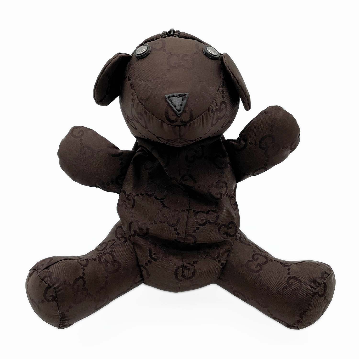 楽天市場】グッチ テディベアの通販