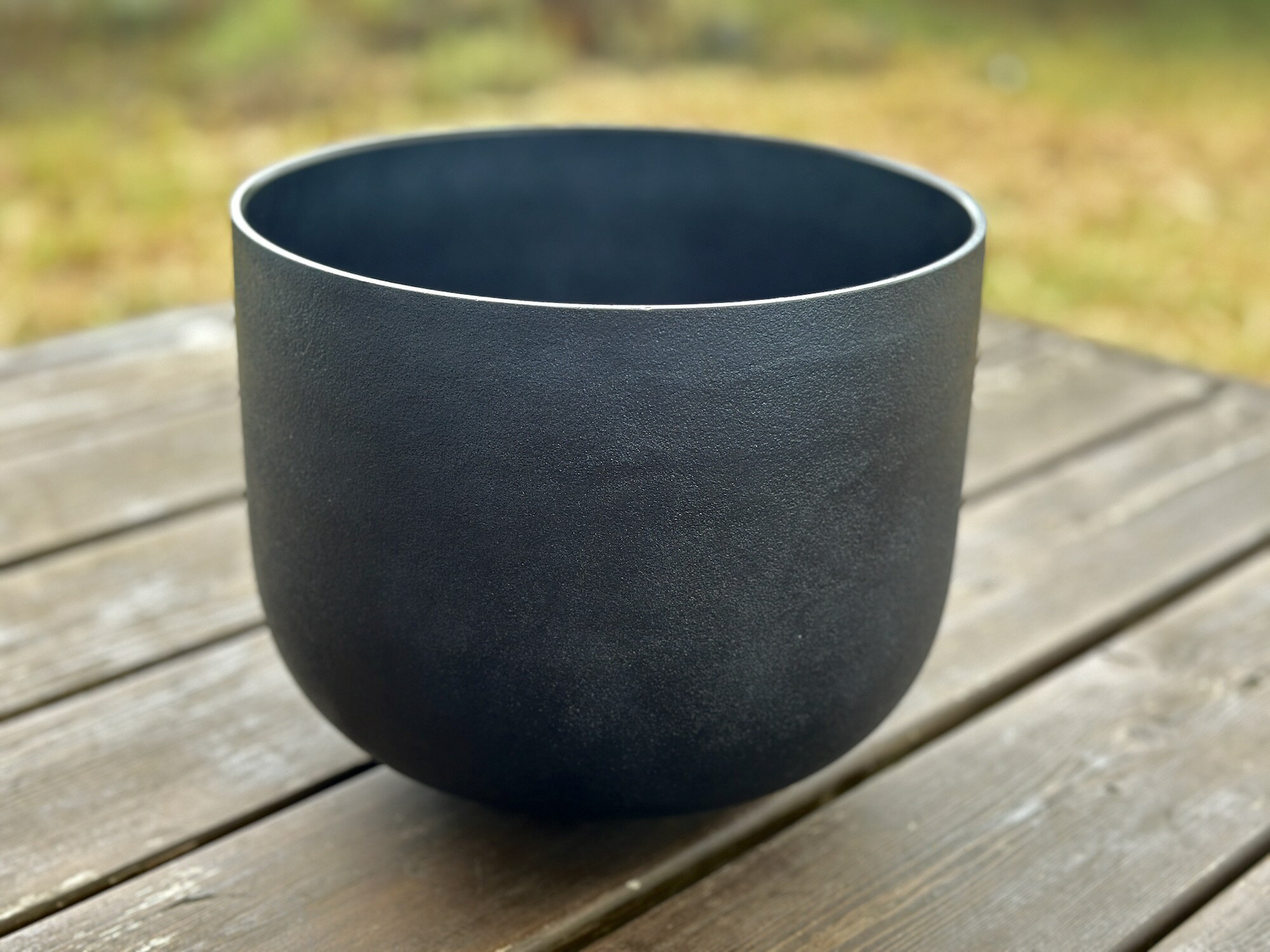 楽天市場】フロスト クリスタルボウルの通販